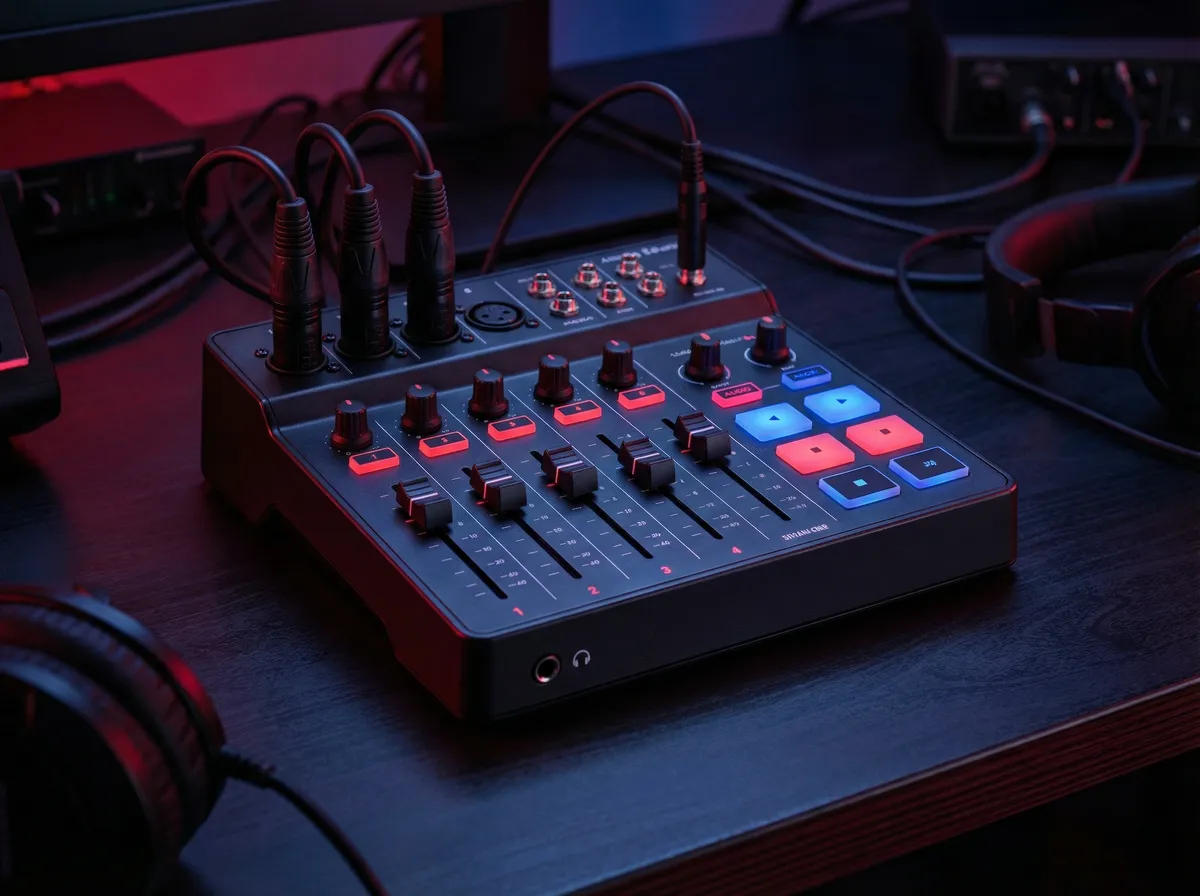 51短视频数据分析 - 51黑料网 运营工具